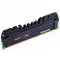 金士顿 骇客神条 Beast系列 DDR3 1600 8G(4Gx2条)台式机内存(KHX16C9T3K2/8X)产品图片4
