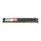 金泰克 磐虎系列 DDR3 1600 8G 台式机内存产品图片1