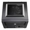 酷冷至尊 HAF XB Evo 游戏机箱(ATX/USB3.0/背走线/电源下置/支持SSD)黑色产品图片2