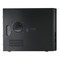酷冷至尊 特警342 游戏机箱(M-ATX/背走线/支持SSD)黑色产品图片3
