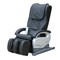 健力士 按摩椅豪华按摩椅子 JLS-838-3产品图片4