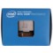 英特尔 至强四核E3-1230V3 盒装CPU （LGA1150/3.30GHz/8M/80W/22纳米）产品图片3