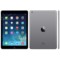 苹果 iPad Air MD785ZP/A港版 9.7英寸/16G/Wifi/灰色产品图片2