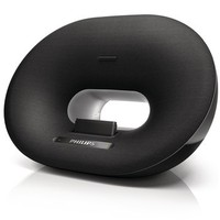 飞利浦 DS3205\/93 苹果iPhone6S\/6\/5接口充电