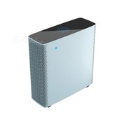 布鲁雅尔 Sense 感应式空气净化器 超静音电机(蓝色)