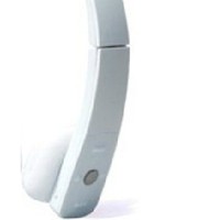 立格 H610蓝牙耳机 立体声 10小时超长播放时