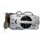 铭鑫 HD7850N-2GBD5昇镭版产品图片1