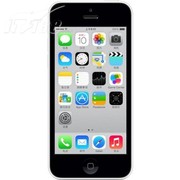 苹果 iPhone5c(A1516) 16G移动4G合约机(白色)TD-LTE/TD-SCDMA/GSM