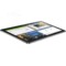 三星 P900 GALAXY Note PRO 12.2英寸平板电脑(Exynos5420/3G/32G/2560×1600/Android 4.4/黑色)产品图片4