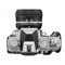 尼康 Df 单反套机 银色(AF-S 50mm f/1.8G 镜头)产品图片3