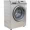 三洋 (SANYO)DG-F60311BCG 6公斤超薄全自动滚筒洗衣机产品图片2