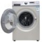 三洋 (SANYO)DG-F60311BCG 6公斤超薄全自动滚筒洗衣机产品图片4