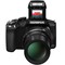奥林巴斯 SP-100EE 长焦数码相机 黑(“鹰眼”红外瞄准器 50倍光学变焦)(赠8G卡)产品图片2