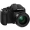 奥林巴斯 SP-100EE 长焦数码相机 黑(“鹰眼”红外瞄准器 50倍光学变焦)(赠8G卡)产品图片4
