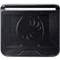 九州风神 N280 笔记本散热器 适用于10--15.4英寸以下笔记本散热产品图片4