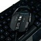 狼蛛 弑魂八荒套装 有线键鼠套装 背光USB键盘鼠标产品图片4