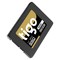 金泰克 S500系列 960GB SATA3固态硬盘产品图片4