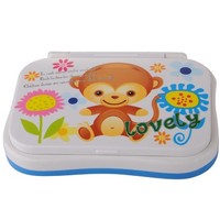 品怡 早教机 知识卡片英语拼音识字 儿童早教机