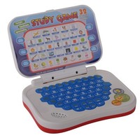 品怡 早教机 知识卡片英语拼音识字 儿童早教机