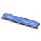 金士顿 骇客神条 Fury系列 DDR3 1600 8GB台式机内存(HX316C10F/8)蓝色产品图片3
