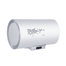 海尔 (haier) EC6002-R 60升防电墙电热水器产品图片主图