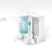 牙酷牙碧 标准精致型家用洗牙器\水牙线\冲牙器\牙齿清洁器，韩国进口口腔护理第一品牌