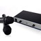 麦乐迪（MELODY） M-668 专业无线麦克风 手持式无线话筒 会议 卡拉OK 家用 KTV 舞台音响 音箱麦克 一拖二产品图片3