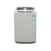 小天鹅 TB72-5168G（H）7.2公斤全自动波轮洗衣机(灰色)