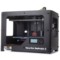 MakerBot Replicator2 R2产品图片4