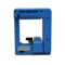 Cube 3D打印机(蓝色)产品图片2