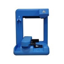 Cube 3D打印机(蓝色)产品图片主图