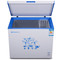 上菱 BC/BD-129 129升单温冷藏冷冻转换冷柜产品图片3