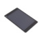 小米 小米平板 7.9英寸平板电脑(Nvidia Tegra K1/2G/16G/2048×1536/Android 4.4/白色)产品图片3