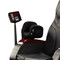 艾力斯特 irest SL-A12Q-2 按摩椅家用全身 手臂气囊按摩 多功能按摩椅产品图片4