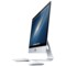 苹果 iMac 14新款(双核I5/8G/500G/HD5000核显)产品图片2