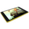 小米 小米平板 7.9英寸平板电脑(Nvidia Tegra K1/2G/64G/2048×1536/Android 4.4/粉色）产品图片4