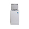 扎努西·伊莱克斯 ZWT50111DW 5公斤全自动波轮洗衣机(白色)产品图片3