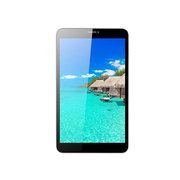 七彩虹 G808 3G 8英寸平板电脑(MTK8382/1G/8G/1280×800/联通3G/Android 4.4/前黑后白)