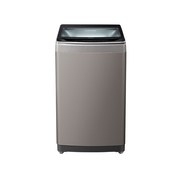 海尔 MS70-BZ1528 7公斤全自动波轮洗衣机(银色)