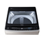 海尔 MS70-BZ1528 7公斤全自动波轮洗衣机(银色)产品图片3