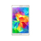 三星 TAB S T700 8.4英寸平板电脑(Samsung Exynos/3G/16G/2560×1600/Android 4.4/炫目白)产品图片1