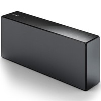 索尼 CMT-X7CD 迷你音响 支持CD\/AirPlay\/wif