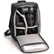 乐摄宝 Format Backpack150 新款 双肩摄影包 相机包产品图片3