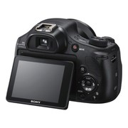 索尼 DSC-HX400 数码相机