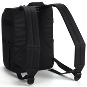 乐摄宝 Format Backpack150 新款 双肩摄影包 相机包