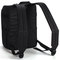 乐摄宝 Format Backpack150 新款 双肩摄影包 相机包产品图片1