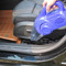 尤利特 车载吸尘器5305大功率强力汽车吸尘器干湿两用一体机 YD-5305A吸尘产品图片2