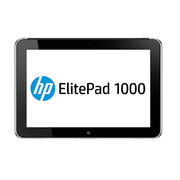 惠普 ElitePad 1000 G2 平板电脑