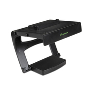 wirelessor Kinect 支架和遮盖 xbox-one配件电视显示器支架
