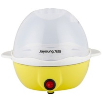 九阳 ZD-7K01 煮蛋器产品图片主图